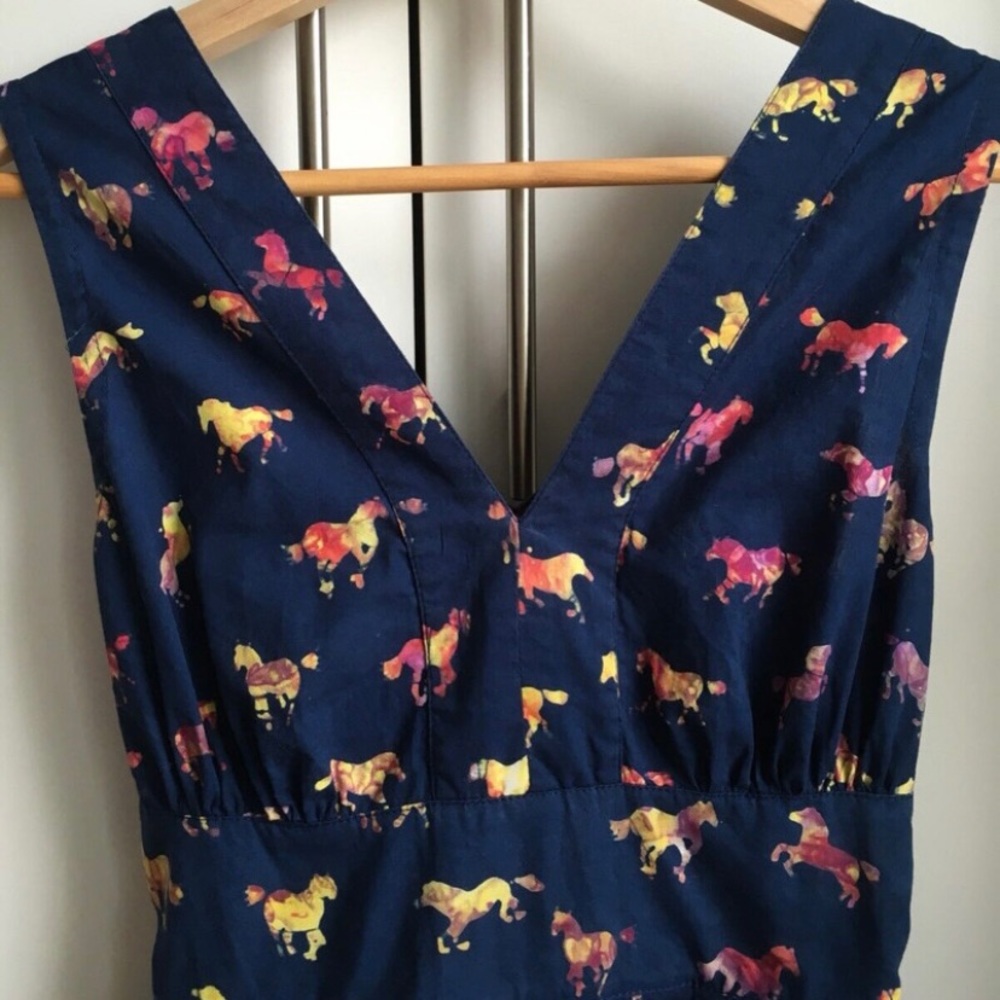 Sugarhill Boutique Dress.Small